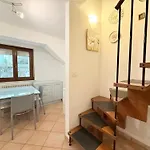 Apartment Se203 - Senigallia, Trilocale A Pochi Passi Dal Mare Con Portico E Posto Auto