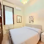 Apartment Se203 - Senigallia, Trilocale A Pochi Passi Dal Mare Con Portico E Posto Auto *