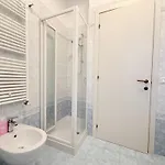 Apartment Se203 - Senigallia, Trilocale A Pochi Passi Dal Mare Con Portico E Posto Auto