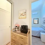 Apartment Se203 - Senigallia, Trilocale A Pochi Passi Dal Mare Con Portico E Posto Auto *